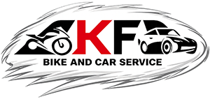 KF Bike and Car Service Janek Fedder und Eric Kwant GbR: Ihr Auto & Motorradservice in Hagen im Bremischen
